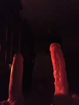 Miauvalesita - Tocarme rico hasta irnos 🩷😈