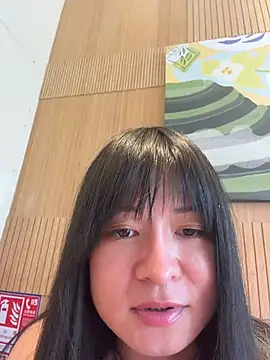 -Yuko- - 控制小粉玩具3分钟Control the pink toy for 3min