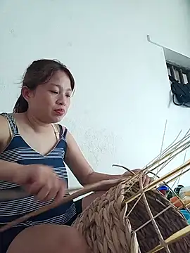 Cute_girl20 - Masturbate