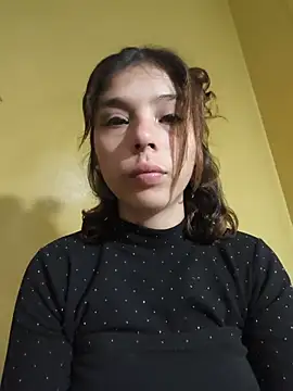 Mariamac420 - Rub pussy