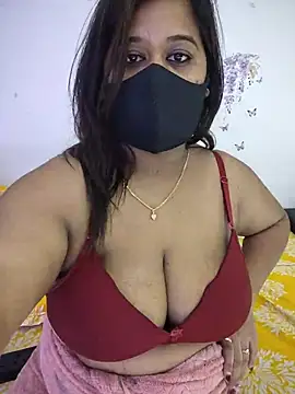 Beauty_lisa- - ass hole oiling
