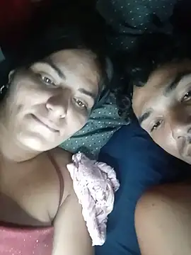 Cubanoshot - Me meto el dedo en la vajina 👉🏻🍑