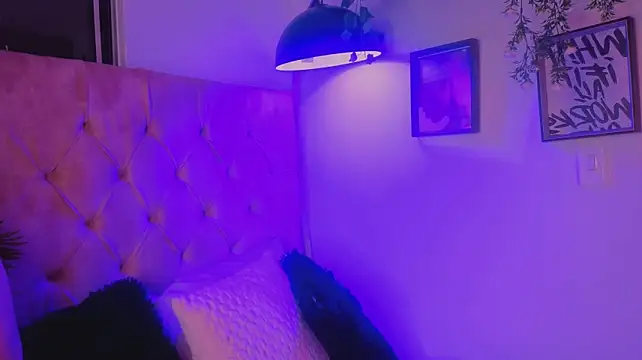 Daddysgirl1_ - u choose position ( control x3m)
