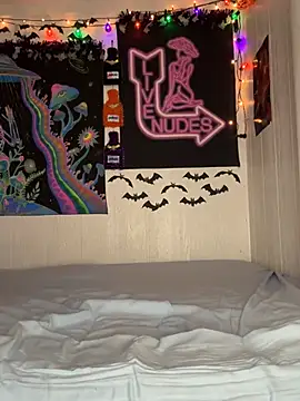 Lalalust69 - Squirt naked w dildo + 3 min toy cont ❤️
