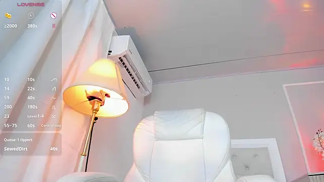 Alissa_piee - ride anal big + squirt
