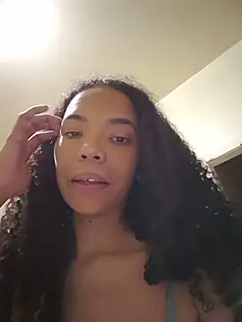 Siva69gostosa - Play pussy