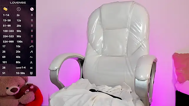 Rou_11 - ride dildo reverse