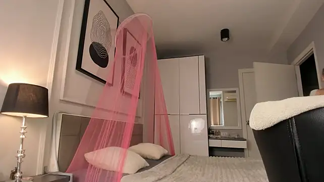 Jap_amelle - titsfuck n bj