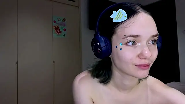 Error404_AliceNotFucked_ - doggy teasing
