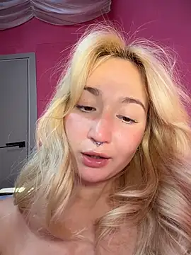 Rimmahottes - Dildo anal