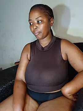 Amber_Lynn01 - destroy my pussy