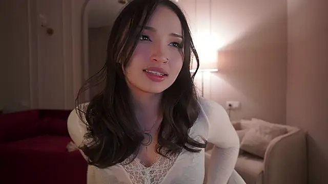 Asvna_ - blowjob
