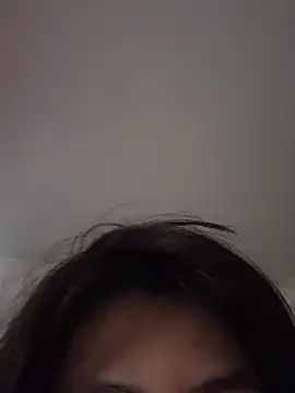 Xciapupsiex - makee cia happyyy with buzzz