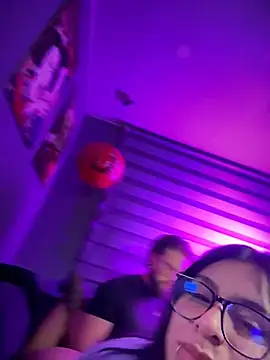 Damonylilith - Suck pussy 3 min