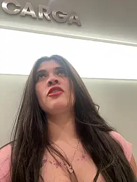 _Pao_
