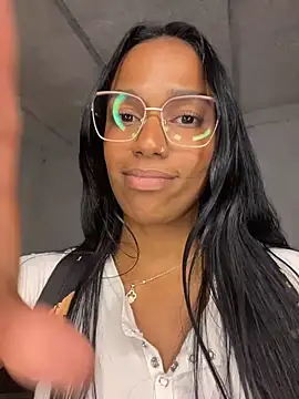 FlorSalvaje_ - Squirt