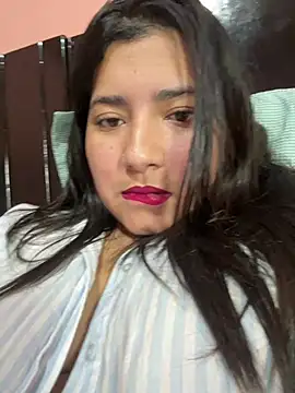 DraantoSW15 - Fingers in my pussy