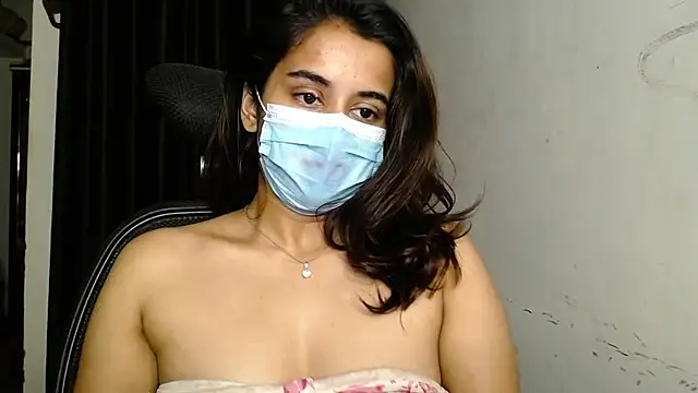 Hot_Niya2 - suck ur fingers with lips :love: