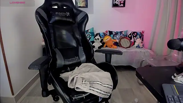 Biancastrongg