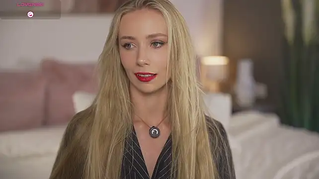 Vika54784