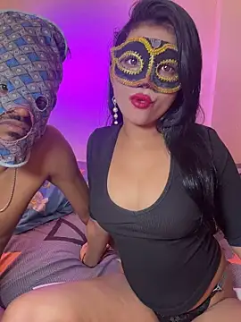 Sexyshabhita1999 - Ass fuck 3mint