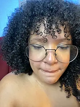 99_Lilith - Boquete no dildo/ blowjob
