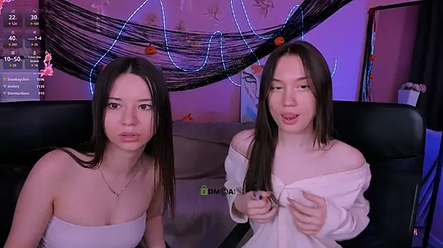 Sabina_wul - show tits both