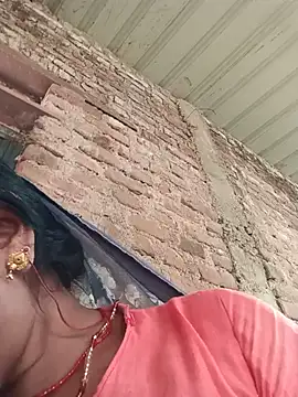 Priya_cutR - My modal saport please 💔💔💔💔💔