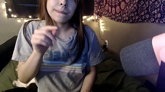 London_Ray - 30 mins nakedd