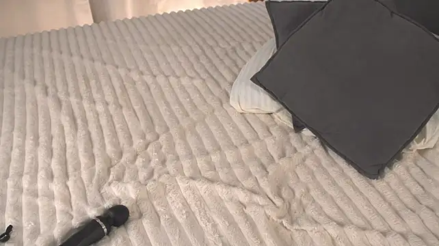 GeorginaCurvin - Give me huge squirt