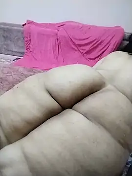 Mama_Queeen_9