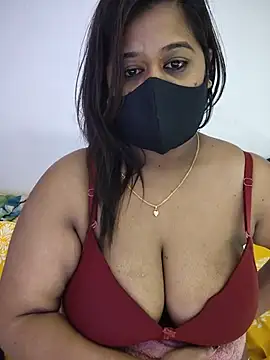 Beauty_lisa- - ass hole oiling
