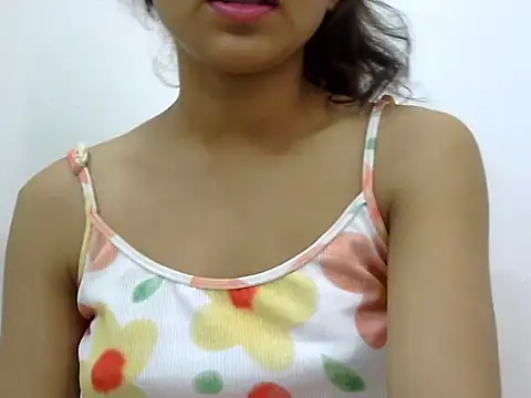 Rachna_T