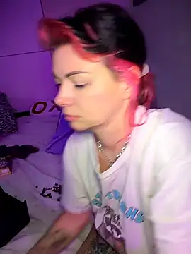 MarlaFknSinger - Last tip gets 5 vids off profilr