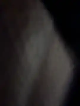 IamCrystal2 - Tease with My panties