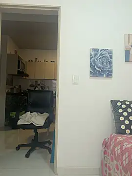 Serafina_del_Mar__ - in four i want you to plug in my ass