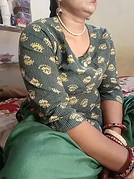 Manpreet_Dixitt