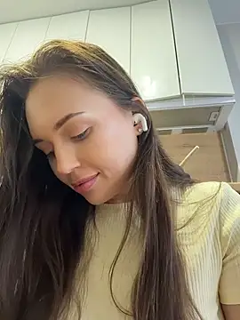 KitLust - 😜 Fully naked + video for last tip