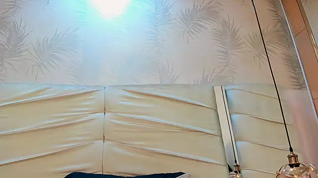 CatarinaMayer_ - Multisquirt