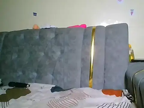 SexySedda - Squirt