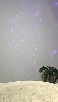 Sarah_Lark- - Plug in my ass!! 😈🤭