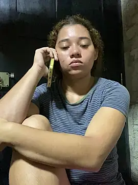 Rico02j - 🍒😍EXHIBICIÓN DE TETAS😍🍒