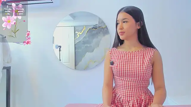 Lily__star - Try with me the juices of my pussy