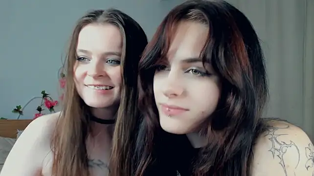 KrystalTrudel