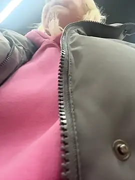 MerlinDave - Finger ass/naked ✌️🤫🤤