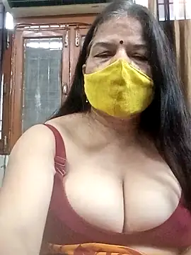 IndianAngle - Get Nude in Public