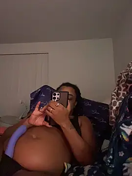Reecieofficial - Toy Tease (External)
