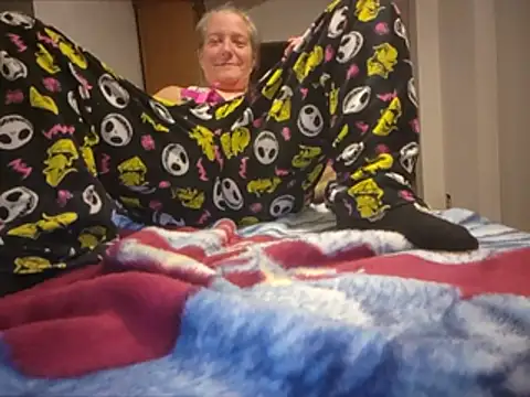 0fdiamond69 - Take off pants