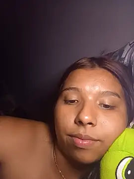 Amelie_26 - Spank x5