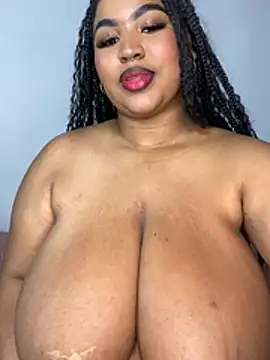 AinaraJimenez - Fuck pussy